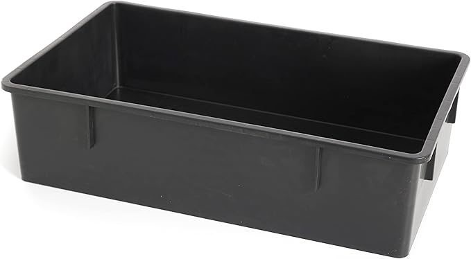 Rugged Ranch 2-Pack Ratinator Indoor or Outdoor Multi-Catch Rat Trap - Humane Live Cage Catcher, Rodent Control for Homes, Barns, Attics, Garages, Sheds, Gardens and Farms