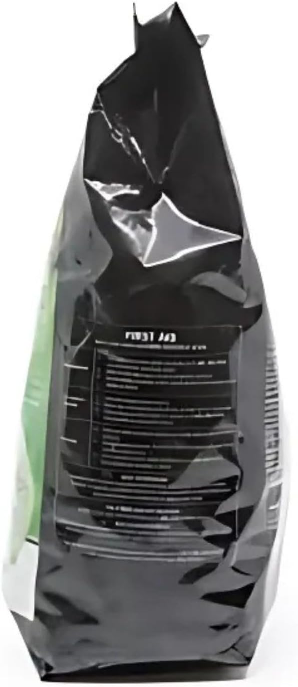 Neogen Ramik Green Fish Flavored Weather Resistant Rodenticide Nuggets,4 lb Bag (00615),(Pack of 4)