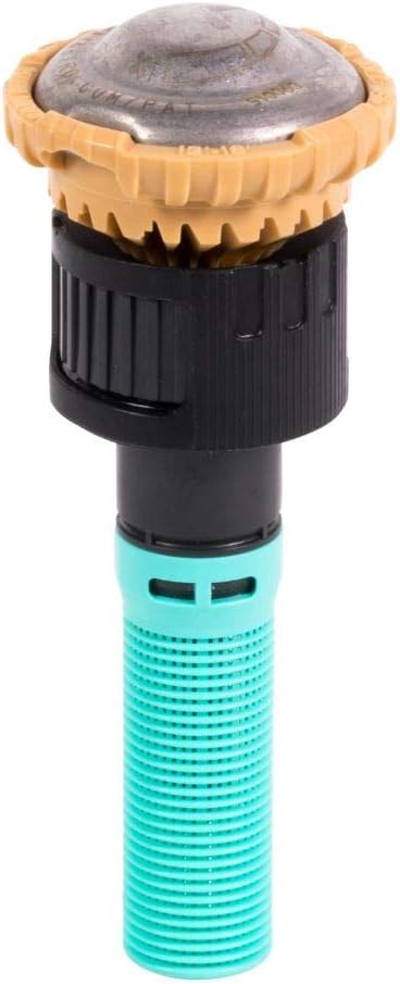 Rain Bird Rainbird R-VAN 18 Rotary Adjustable Nozzle Contractor (10 Pack)