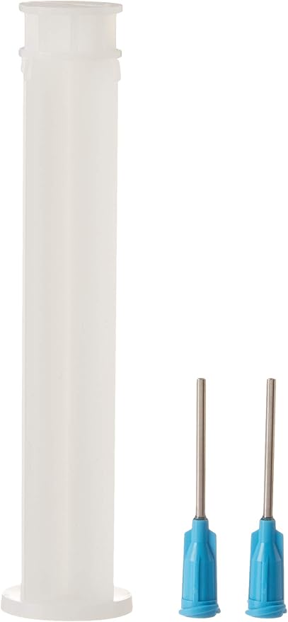 Advion Evolution Cockroach Gel Bait, 4 Tubes x 30-Grams, 1 Plunger and 2 Application Tips, Formulated with Indoxacarb, Enhanced Formulation, Ready-to-Use Roach Killer for Indoor and Outdoor Use