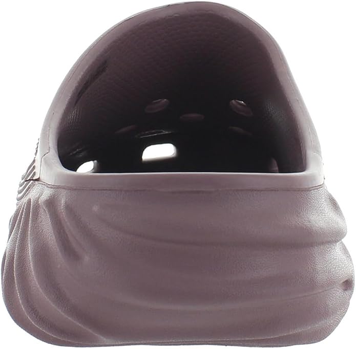 Crocs Unisex-Adult Classic Clog, Clogs for Women and Men