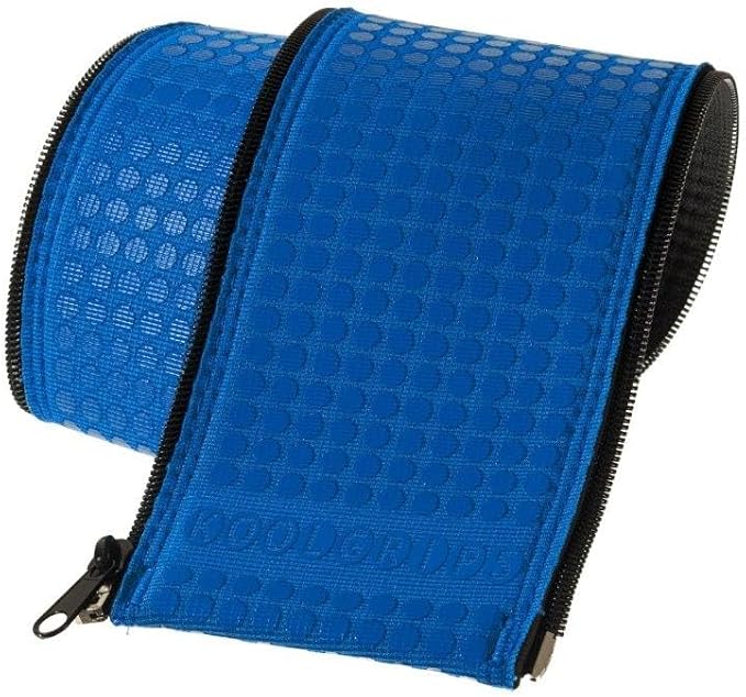 Handrail Cover for Pool and Spa - 10' Foot