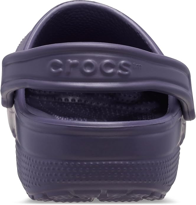 Crocs Unisex-Adult Classic Clog, Clogs for Women and Men