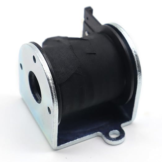 0E6154A Lower Coil for Generac 200 Amp Transfer Switch (0D9618 0L2911)