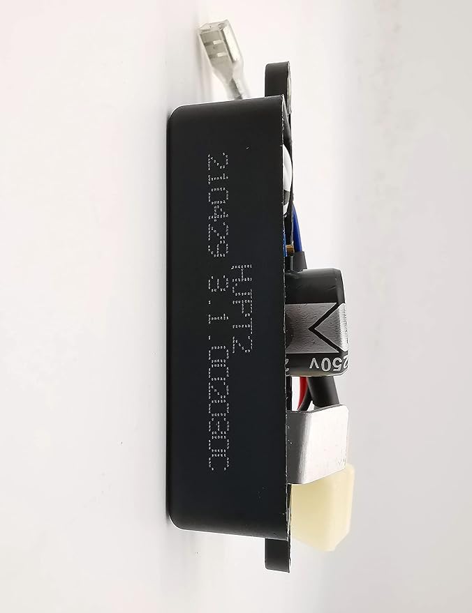 YAMAKATO 3500 4000 Watt Generator AVR Automatic Voltage Regulator Rectifier 290440009 2KW 3KW 3.5kw 4kw for Honda and Clones Predator Champion Blackmax Powermate Duromax Firman Wen Etq 4375 4650 OEM