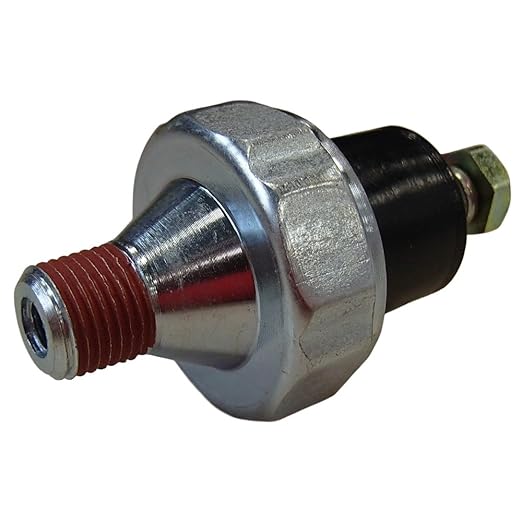 Oil Pressure Switch 99236 099236 Fits generac Generator 9777-0 9777-1 9777-2 9777-3 9777-4 4000xl