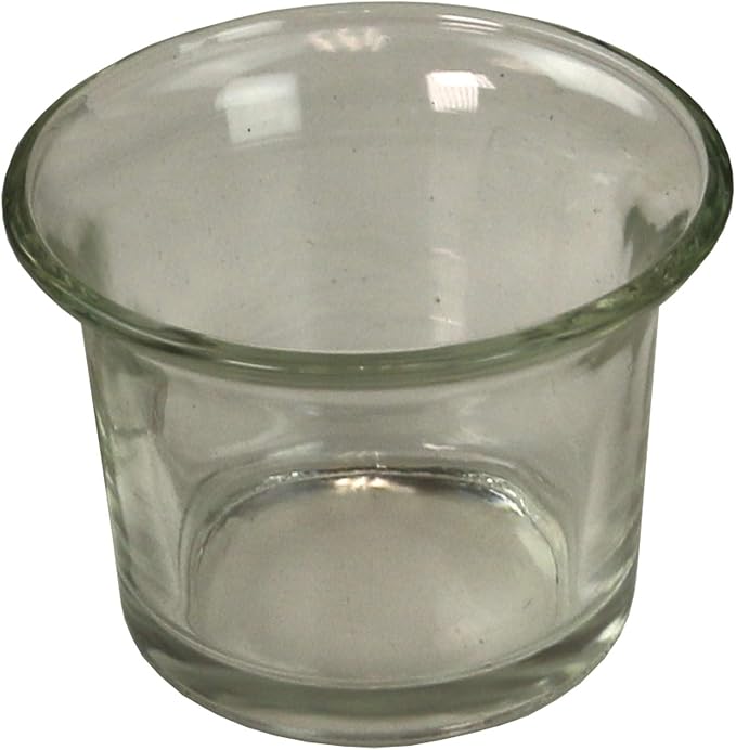 Heath Outdoor Products CF-133 Clementine Oriole Feeder , orange