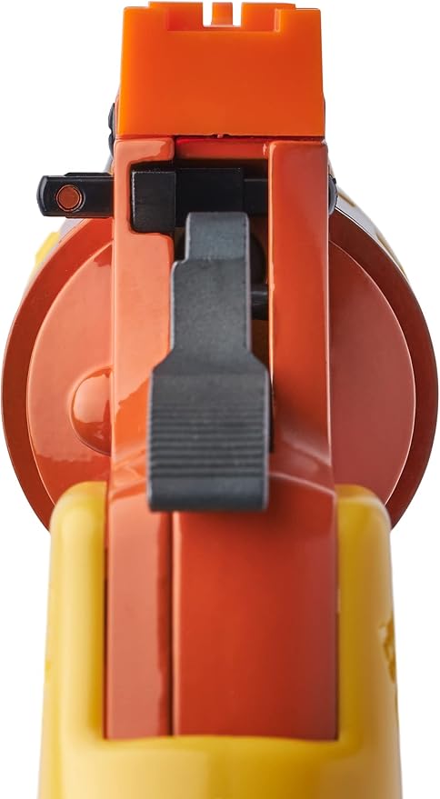 BUG-A-SALT Shred-Er Starter Kit