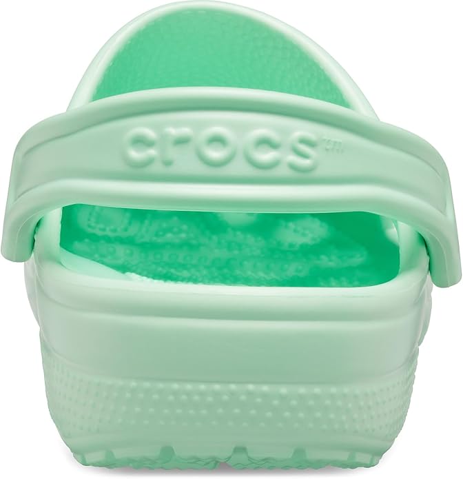Crocs Unisex-Adult Classic Clog, Clogs for Women and Men