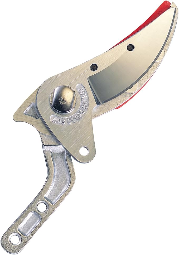 ARS SP-180ZR1 Razor Edge ZR Telescoping Pruner Replacement Head