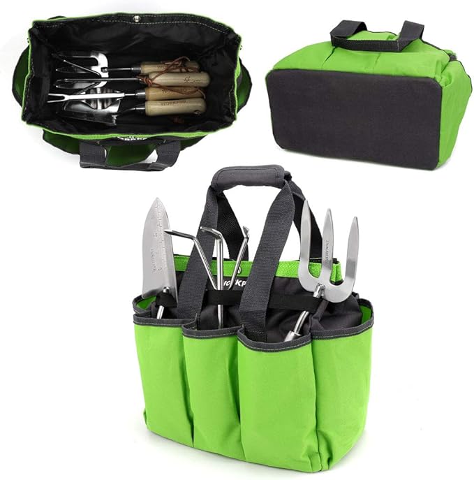 WORKPRO Garden Tool Bag