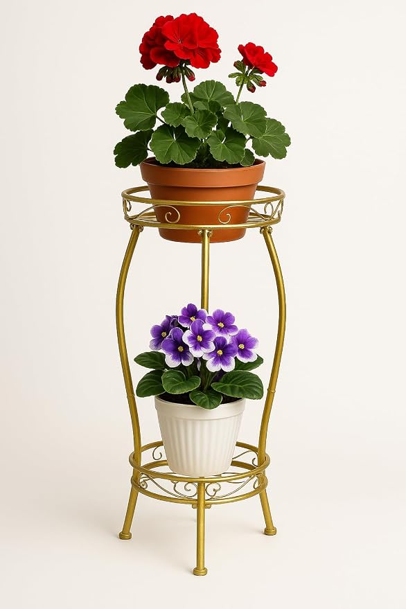 Kavlium Plant Stand