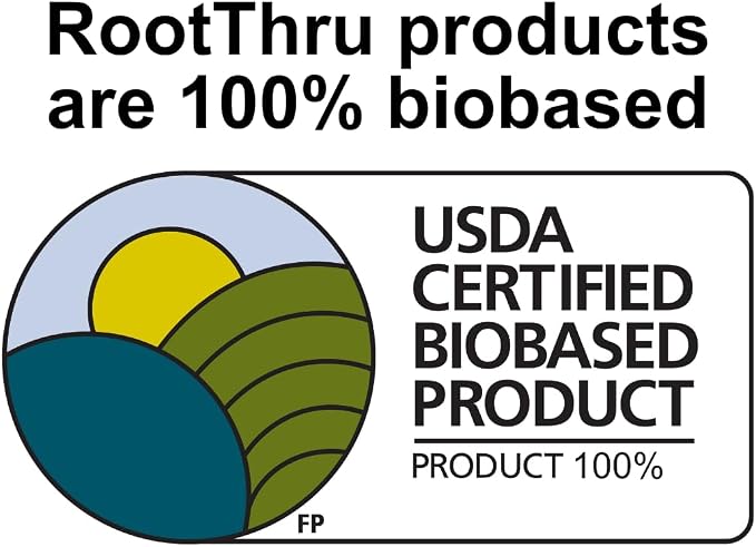Protect Plant Cover, 3FT x 250FT, Eco-Friendly, Natural, Row Cover, Landscape Frost Protection, Garden Insect Barrier, Shade Cloth, Fruit Protection, Crop Blanket