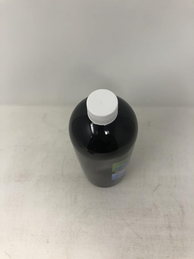 Central Coast Garden Green Cleaner 32 Ounce Quart