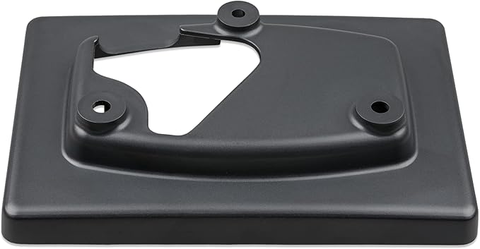 Victron Energy Wall Mount for GX Touch 50