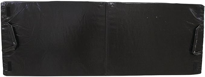 Pro-Lift C-1000 Black 47" Folding Work Pad