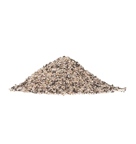 The Andersons PGF Balanced 10-10-10 Fertilizer with Micronutrients and 2% Iron (5,000 sq ft)