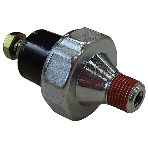 Oil Pressure Switch 99236 099236 Fits generac Generator 9777-0 9777-1 9777-2 9777-3 9777-4 4000xl