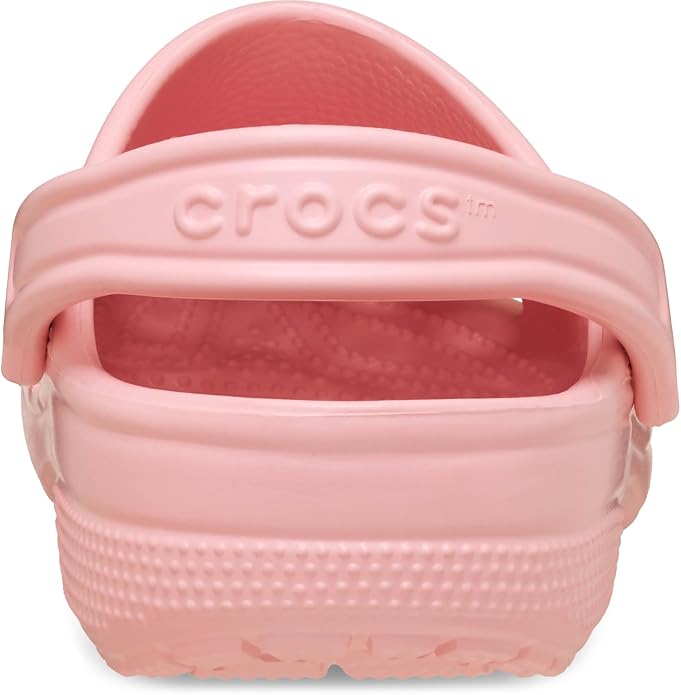 Crocs Unisex-Adult Classic Clog, Clogs for Women and Men
