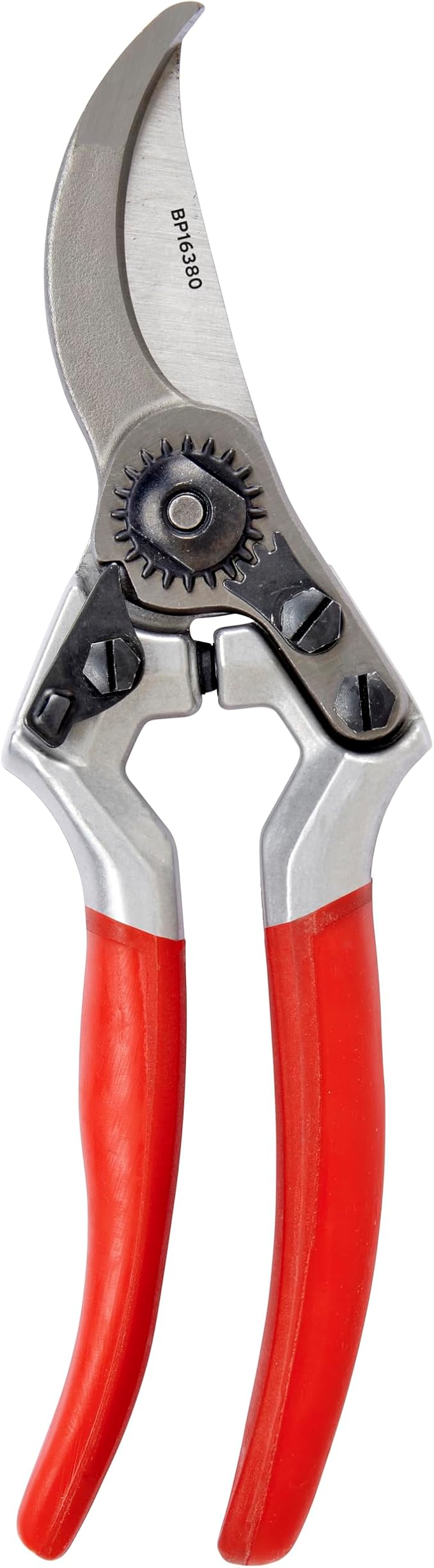 Corona Tools XSeries Pro Bypass Pruner – 1-inch Cut Capacity Heavy-Duty Garden Pruning Shears for Tree, Shrub & Branch Trimming, Professional Landscaping Hand Pruner