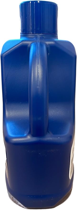 BioGuard Pool Complete Weekly 3L, 3-in-1 High-Intensity Clarifier & Cleaner, Prevents Waterline Buildup, Removes Phosphates, Keeps Water Clear