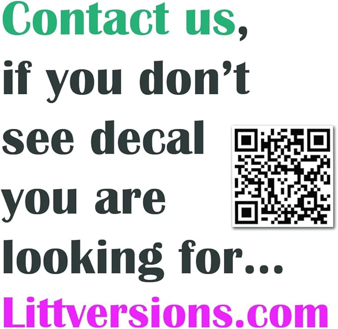 68 Pack 2017/2020/2023 NEC Code Compliant Photovoltaic Solar System Label Kit Electrical Panel Safety Stickers Outdoor Rated Laminated Strong Adhesive Waterproof