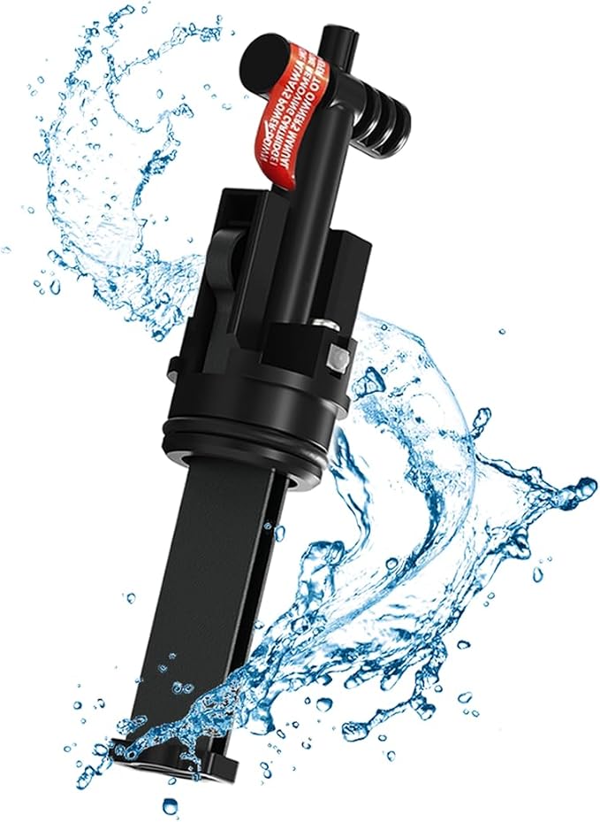 Upgrade Salt Water System Cartridge Replacement for Spas & Hot Tubs, Compatible with Hot Springs Highlife & Limelight, Chlorine-Generating Filter, Soft, Fresh Water, Reduces Dry Eyes, Itchy Skin
