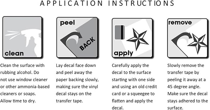 68 Pack 2017/2020/2023 NEC Code Compliant Photovoltaic Solar System Label Kit Electrical Panel Safety Stickers Outdoor Rated Laminated Strong Adhesive Waterproof