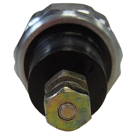 Oil Pressure Switch 99236 099236 Fits generac Generator 9777-0 9777-1 9777-2 9777-3 9777-4 4000xl