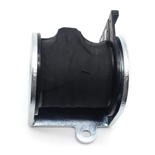0E6154A Lower Coil for Generac 200 Amp Transfer Switch (0D9618 0L2911)