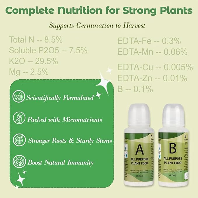 Seed Pods Kit Hydroponic - Refill Pod for All Indoor Garden, 8 Grow Pods with Seeds of Mini Cucumber, Cherry Radish, Arugula, Spinach, Cherry Tomato, and Mini Bell Yellow Pepper (8-Pod)