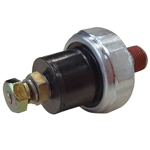 Oil Pressure Switch 99236 099236 Fits generac Generator 9777-0 9777-1 9777-2 9777-3 9777-4 4000xl