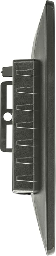 SPYPOINT Solar Panel for Trail Camera with Internal Battery for Outdoor Trail Camera Solar Panel (SPLB-22)