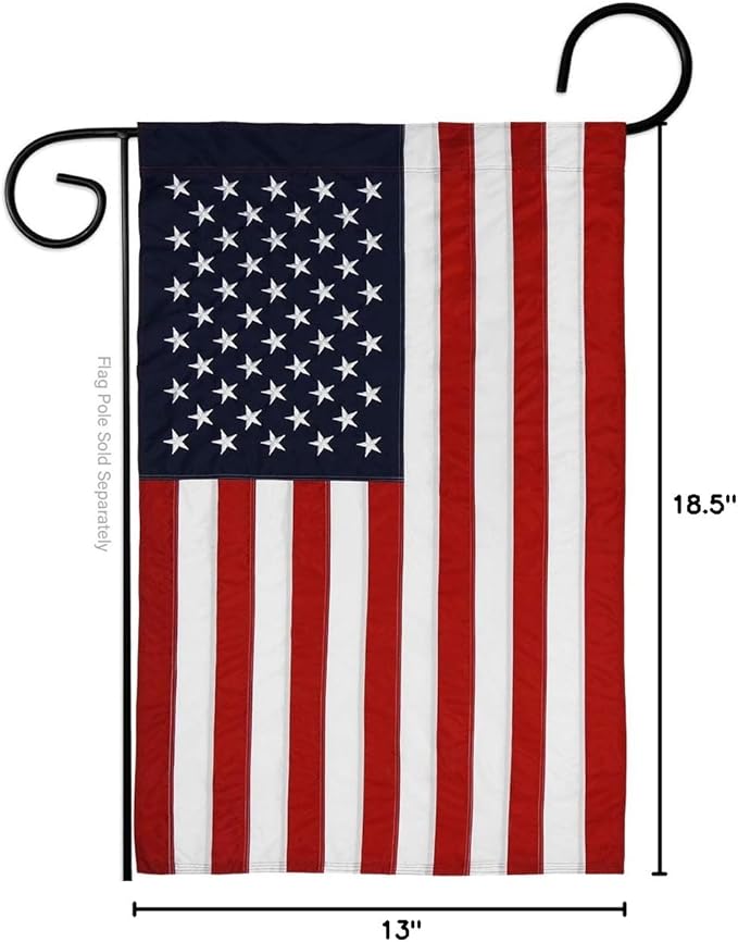 Chinese New Year Of Rabbit Yard Signs Wall Decor American Flag Banner Pack Patio Porch Lawn Garden Outdoor Decorations Tapestry Lunar New Year Gifts Spring Festival Decorations Made In USA