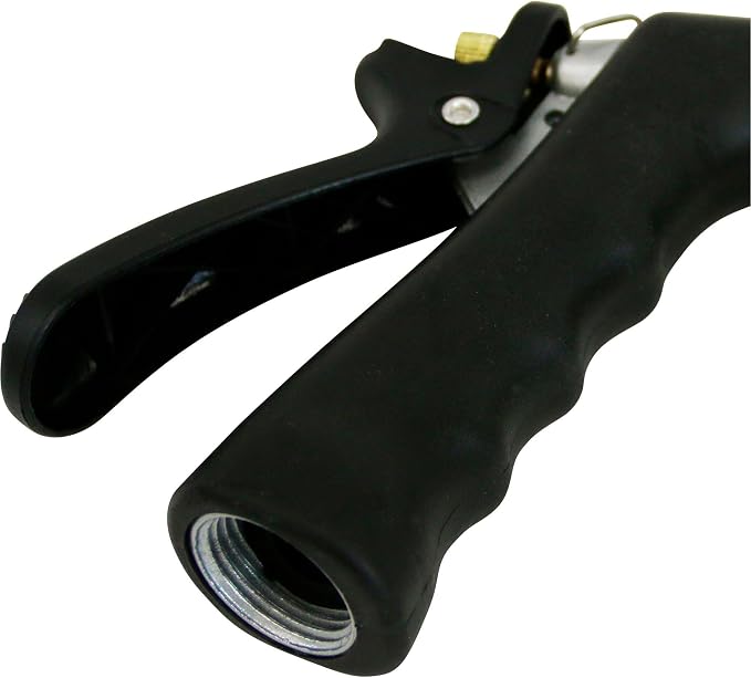 Chapin G5502 32-Ounce Foaming Hose End Sprayer for Home Cleaning and Garden Use (1 Sprayer/Package)