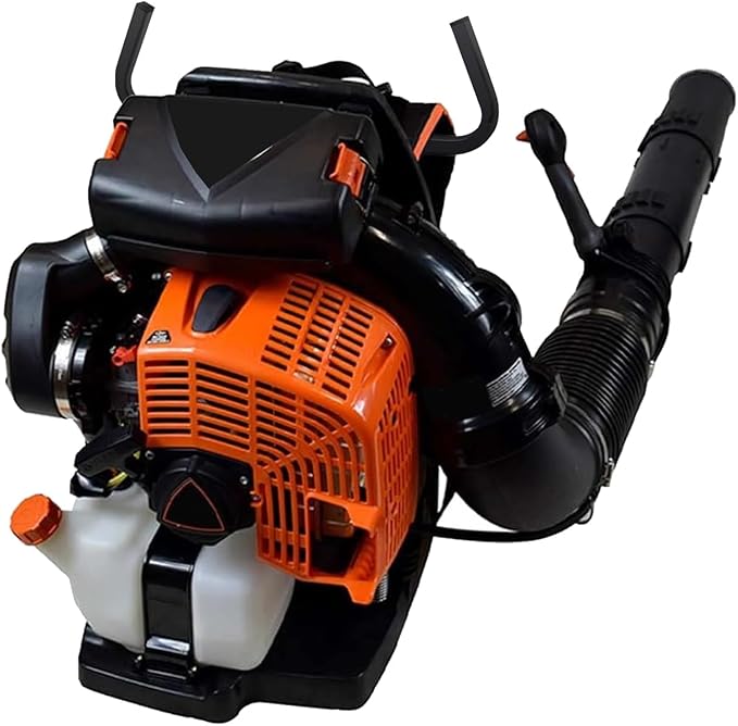 Backpack Sprayer Wall Mount Rack Hanger Backpack Leaf Blower Rack Holder Garden Tool Garage Organizer and Storage，Backpack Storage Tactical Gear Stand (1 PCS)