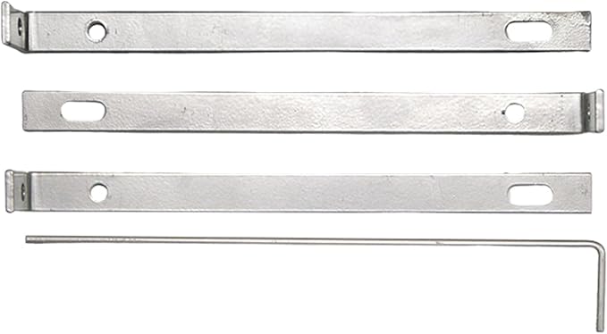 Dalen Rustic Raised Bed Garden; Grow Vegetables, Herbs, or Flowers Without tilling The Ground