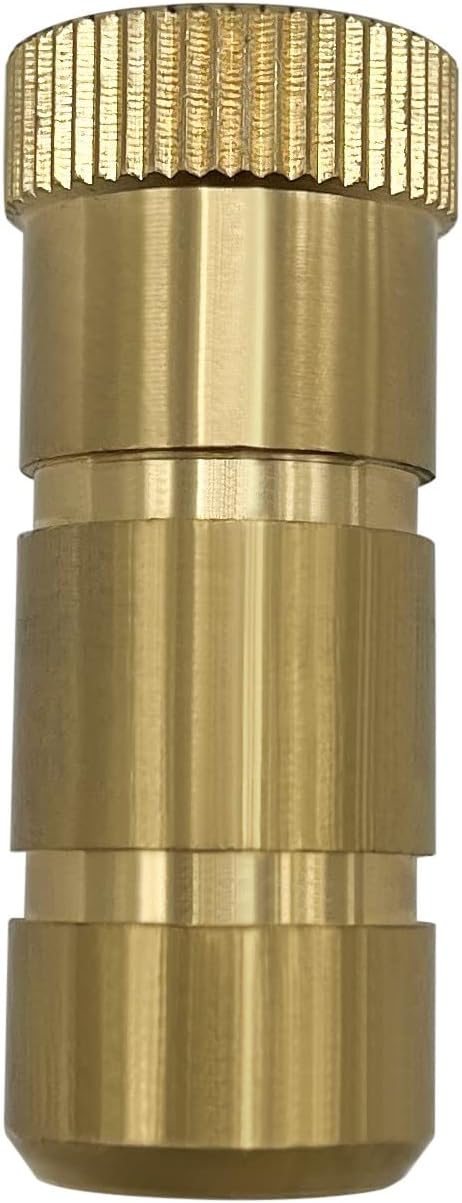 Poolzilla Pool Safety Cover 2" Extended XL Anchors for Concrete and Pavers - 50 Pack