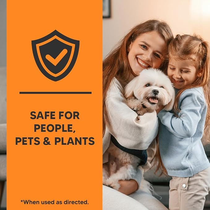 LEBMP Rodent Repellent, Mice Repellent Indoor, Mouse Repellent Pouches, Rat Repellant for Home, Mouse Pouch Deterrent Outdoor, Peppermint Rodent-Repelling Pouch, Keep Mice Away from Camper/Garage-12P