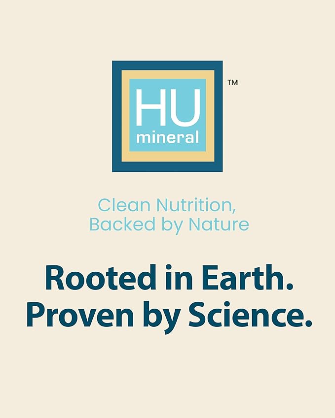 Collagen Synthesis – Plant-Based Liquid Collagen for Women & Men of All Ages, Youth to Adult - with Hyaluronic Acid, Biotin & Vitamin C – Supports Joint, Skin, Hair & Nail Strength – 32 oz