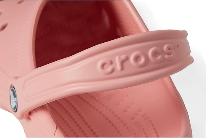 Crocs Unisex-Adult Classic Clog, Clogs for Women and Men