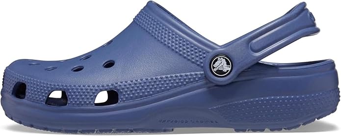 Crocs Unisex-Adult Classic Clog, Clogs for Women and Men