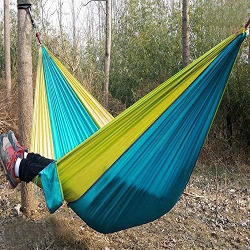 MalloMe Tree Swing Straps & Hammock Straps for Trees – Multi-Purpose Hanging Kit, Heavy Duty Adjustable Tree Strap for Hammocks, Swings & Outdoor Use, Safe for Branch or Between 2 Trees
