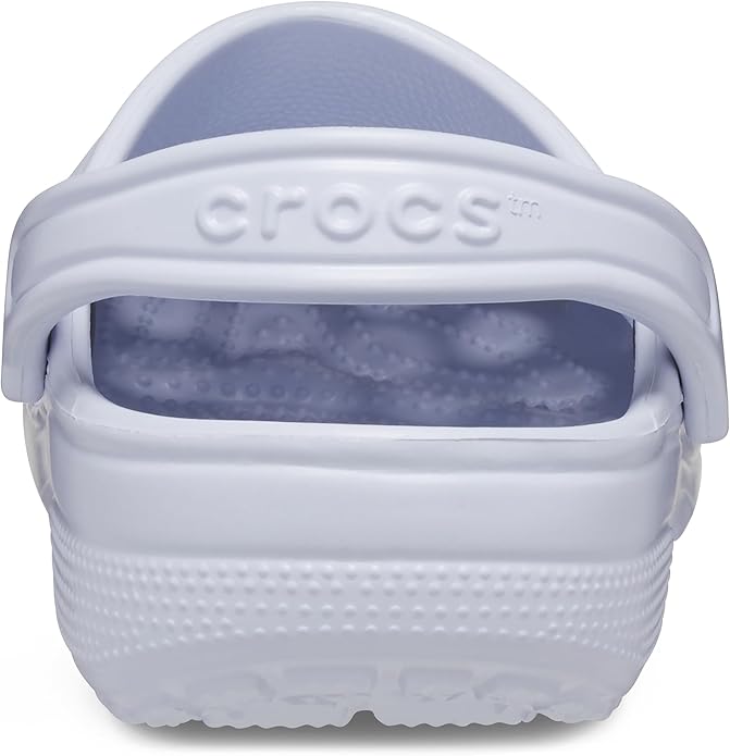 Crocs Unisex-Adult Classic Clog, Clogs for Women and Men