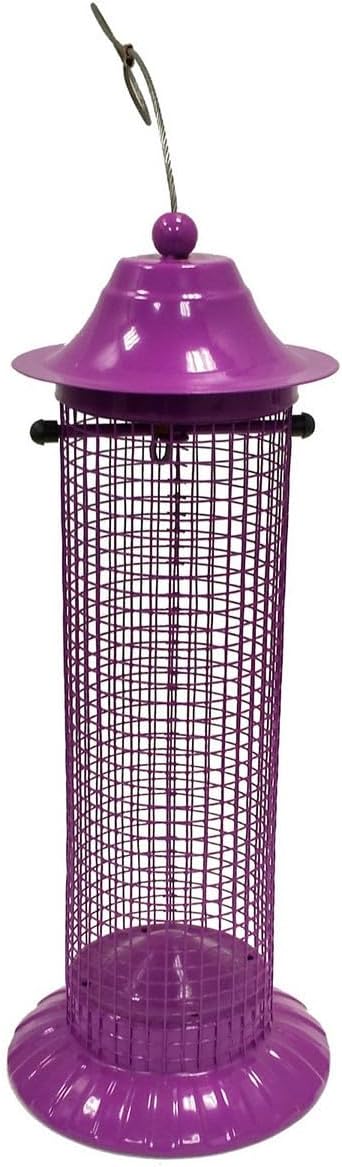 Heath Outdoor Products 21603 Peanut Paradise Feeder