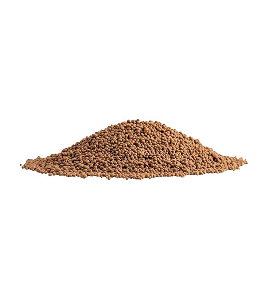 The Andersons DuoCide Professional-Grade Lawn Insect Control - Covers up to 20,000 sq ft (40 lb)