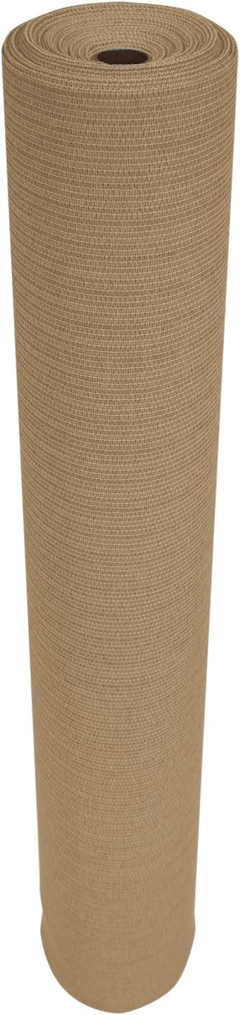 Coolaroo Mediano Shade Fabric