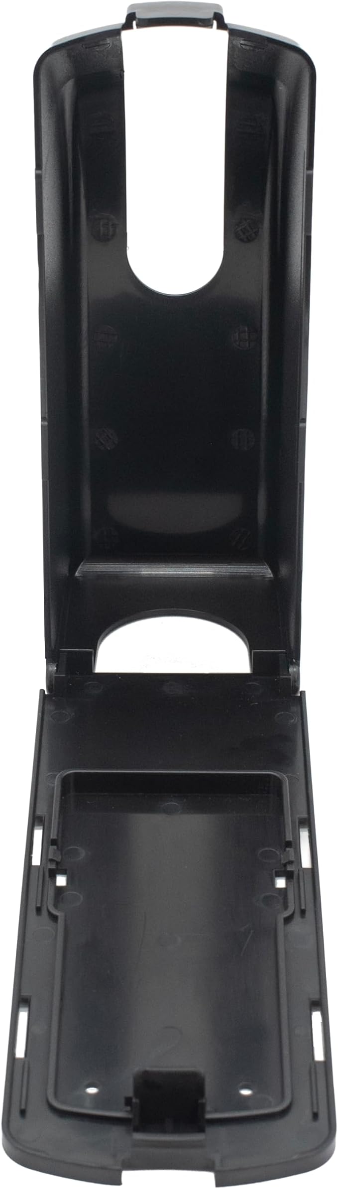 JAWZ Rat Depot Cover for Mouse Traps – Protective Rodent Trap Cover for Safe and Effective Rat Control