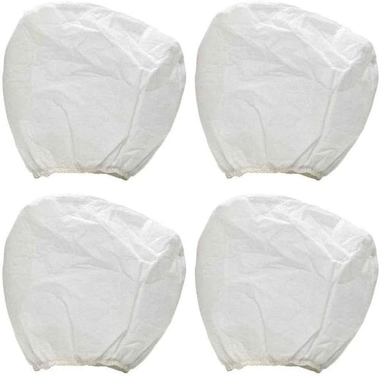 Ulv Fogger Replacement Filters 4 Pack Fits Commander Tri Jet 672 & Fogmaster"