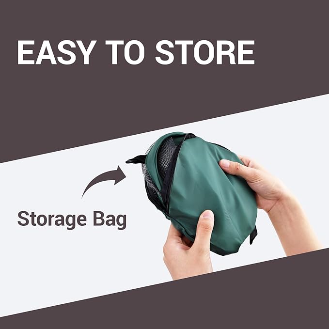 2 Pack Hanging Bird Feeder Tray – Platform Bird Feeder with Glass Fiber Mesh for Outdoors, Bird Feeders for Outdoors Hanging, Easy to Hang & Clean for Garden Yard
